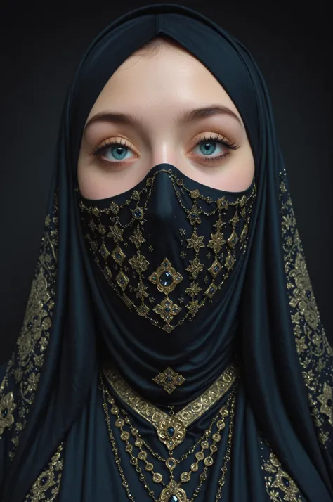 Muslim Dancer_rel_260420