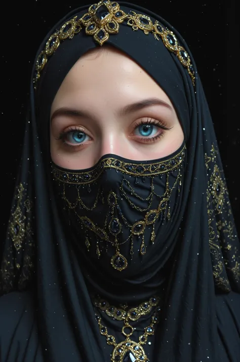 Goddess Muslim art_rel_260420
