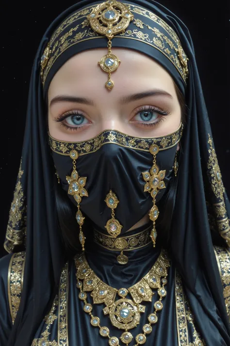 Art_rel_260420