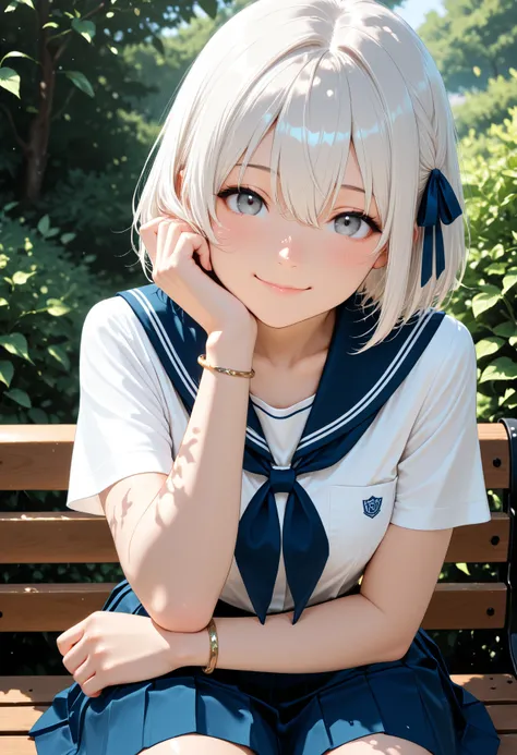 Raemu Illustrious v1.0