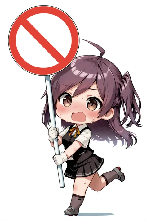 cccclitoris piercing | クリピアス v1