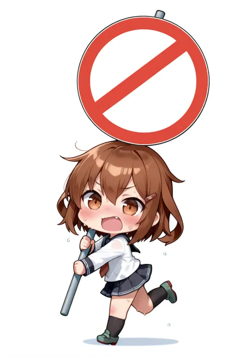 large areolaeeeee v1