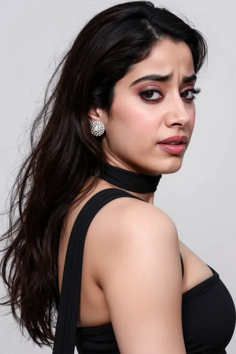 Jahnvi Kapoor - ZIT - Indian_rel_260420