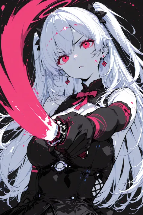  twin tails girl_rel_260420