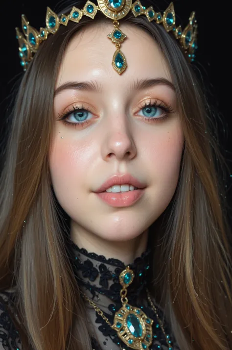 Dragon Tribe goddess 2_rel_260420