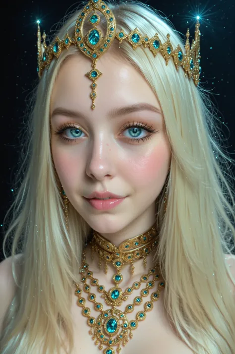 Lyco Dragon Tribe goddess_rel_260420