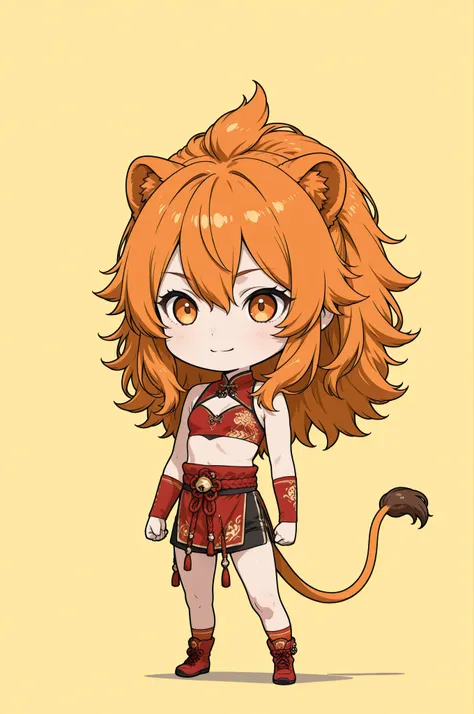  lion girl_rel_260420
