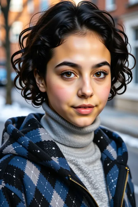 Italian Woman QB Wan2.2 Realistic 423 w0.1