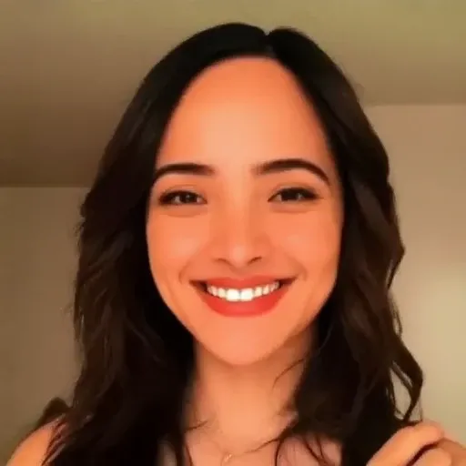 vick pal - influencer - instagram - face - beautiful v1.0