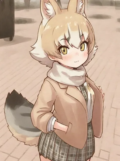 kit fox\kemomo friends\135679_rel_260420
