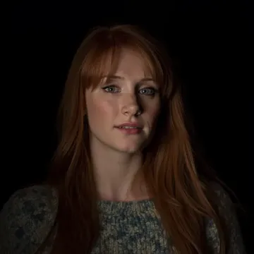 chinese dress ladies Amazon Prime 'Deep Cover': Where to Get Bryce Dallas Howard's Outfits As  Kat  Femestella