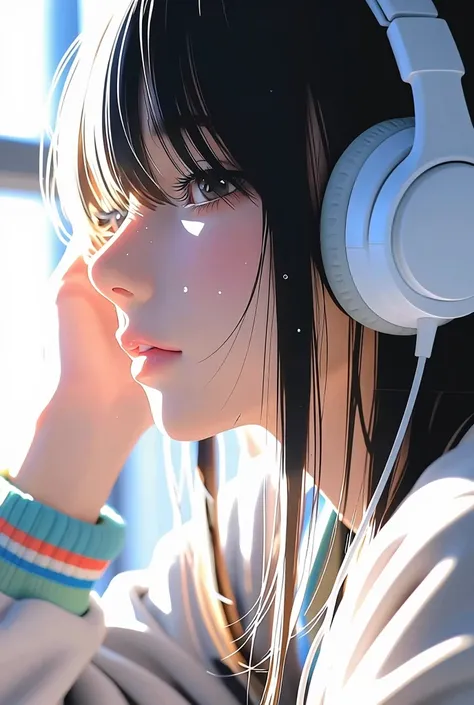 Gravure Illustration FX for ZIT_e20 v1.0