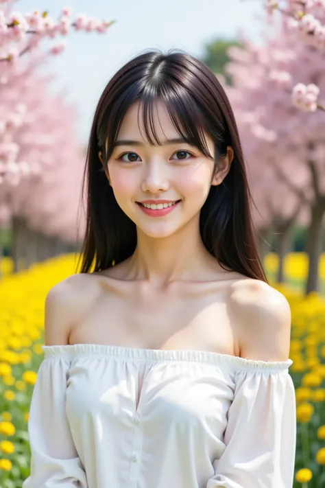 Iro_Japanese Beauty③ FL v1.0