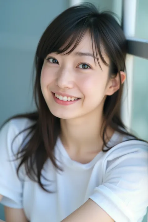 kannomiho_flux 菅野美穂 v1.0