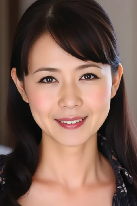 JP Woman (E.M.) / Flux.1D_rel_260420