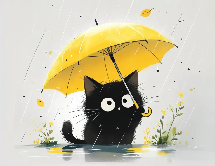 (2512) Storybooks-like Style_rel_260420