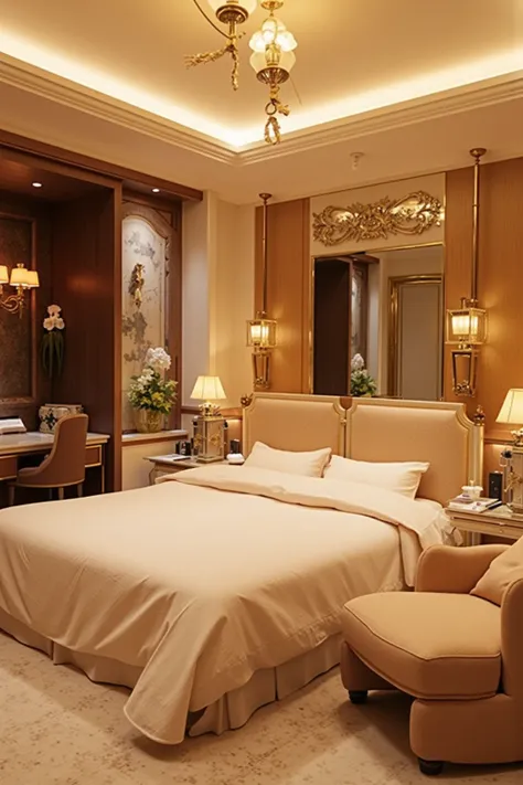 Love Hotel / Flux.1D_rel_260420