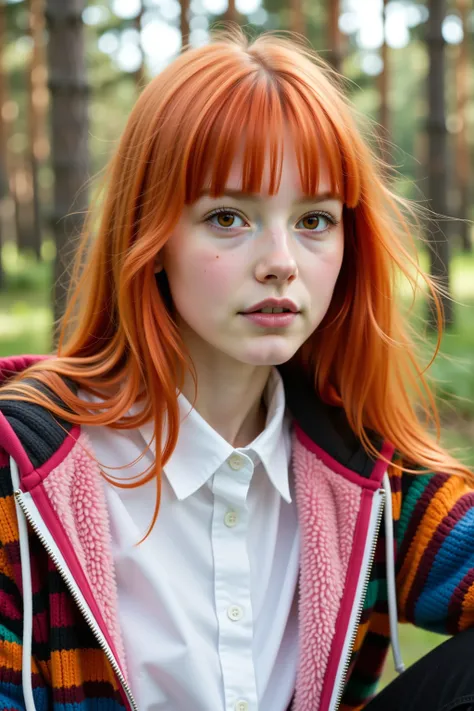 Nordic Woman IA Wan2.2 Realistic 419_rel_260420
