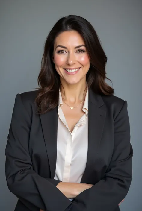 Erielle Reshef Flux FL1