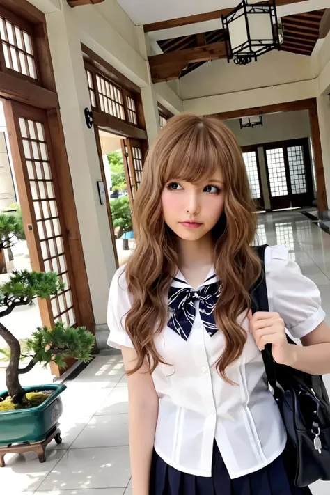 HEISEI GAL143498 v1.0