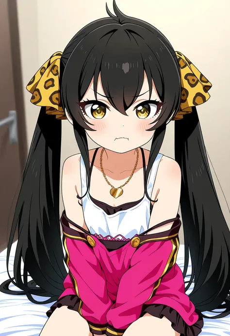 的場 梨沙 (matoba risa) | アイドルマスター シンデレラガールズ v1