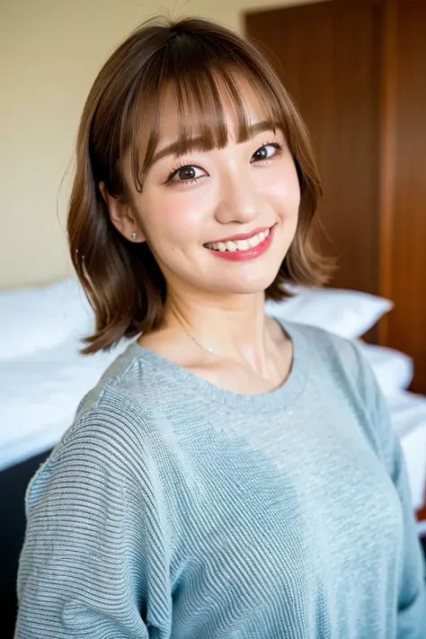 大橋彩香　16 v1.0