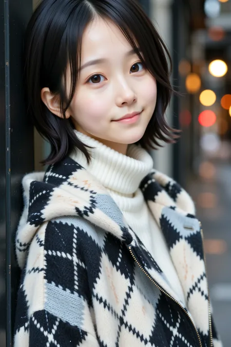Japanese Woman JB Wan2.2 Realistic 277_rel_260420