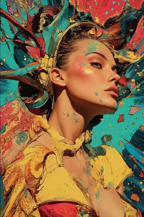 THE booty isolation v1