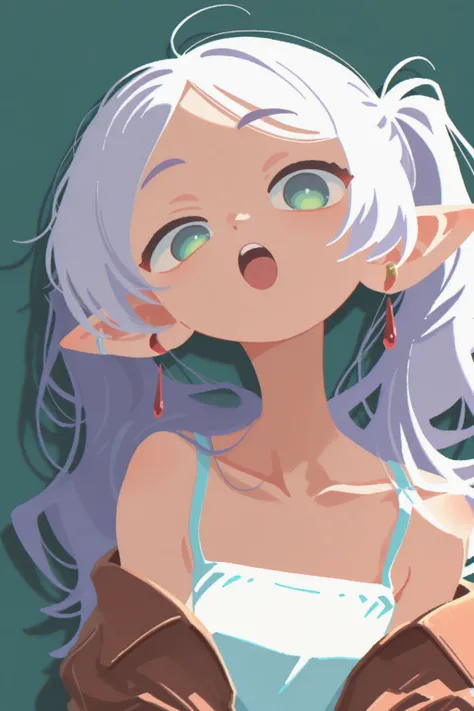 宝井 1.0