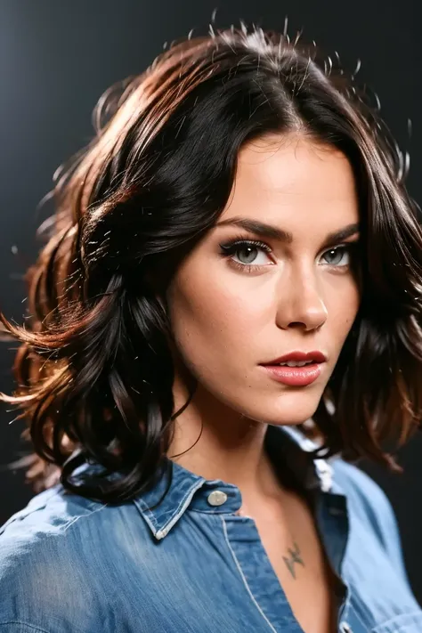 Peta J SD1.5/Z Image Z