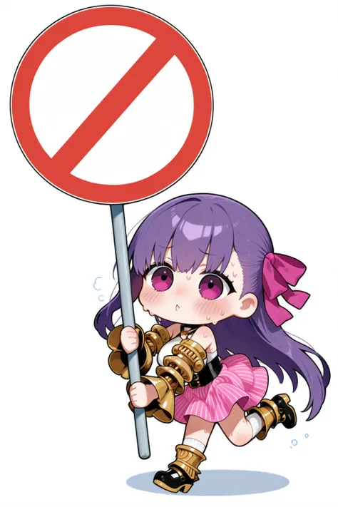 clitorissss | クリとリス v1