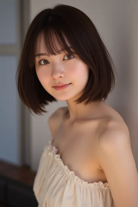 hatamei_flux 畑芽育 v1.0