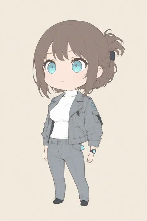 office lady_rel_260420
