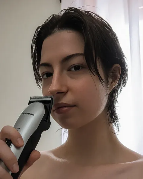 JosiePwet v1.0