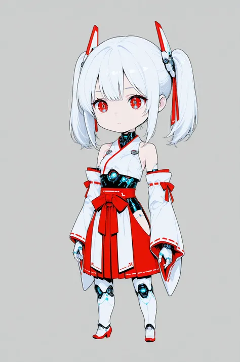 サイバネティクス巫女_rel_260420