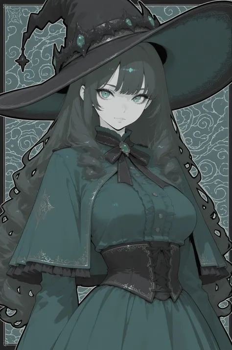 魔女_rel_260420