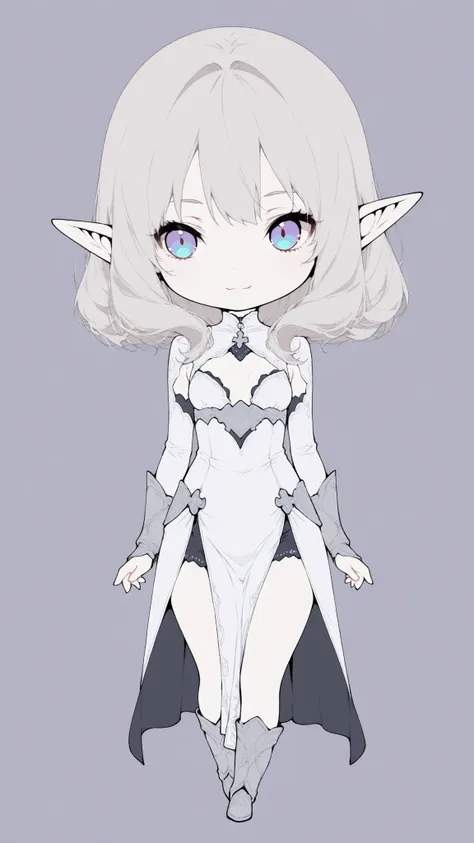 Sylvara v1.0