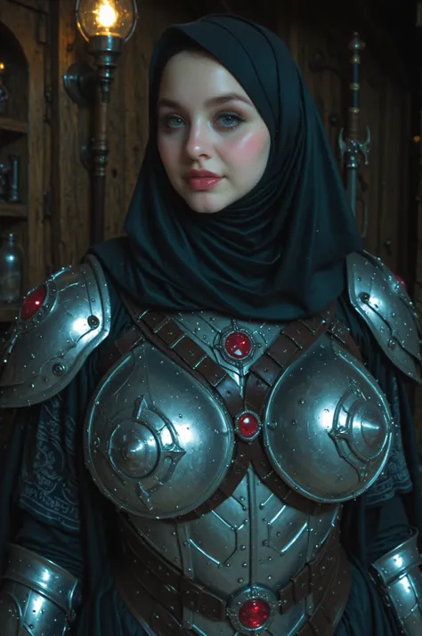 Muslim arrogance 2 2