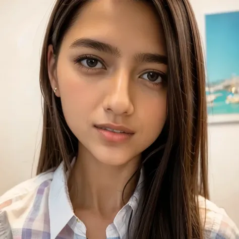 Lizette School Girl_rel_260420