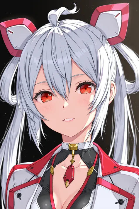マトイ (matoi) | PSO2_rel_260420