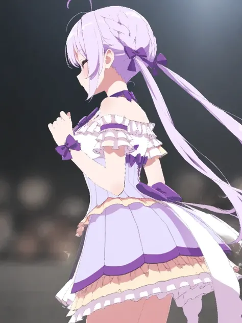若宮イヴのアイドル衣装_rel_260420