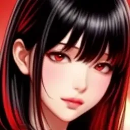 BakoelKopi_Anime 3D style v1.0