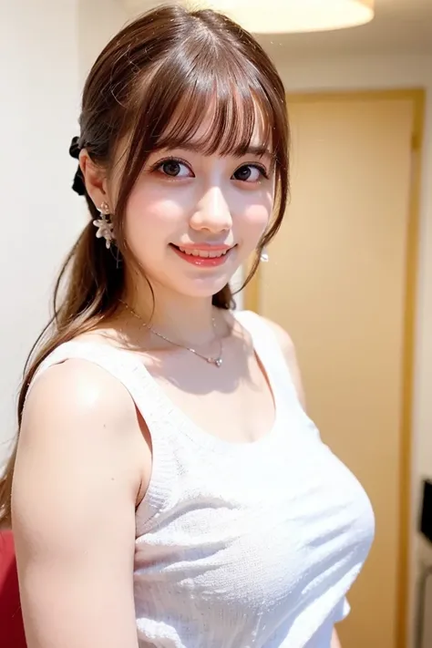 みすみゆ〇か　Realistic Vision 150368 v1.0