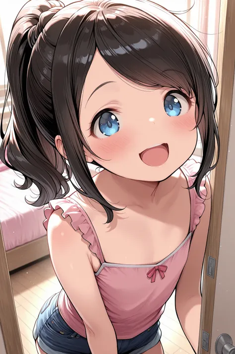 vanilla / ばにら (Kyouiku saretai / 教育されたい)_rel_260420