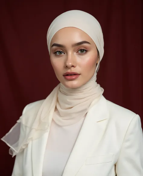 Sabrina Sos_rel_260420