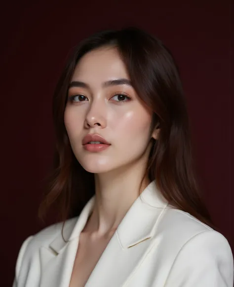 Denira Wiraguna_rel_260420