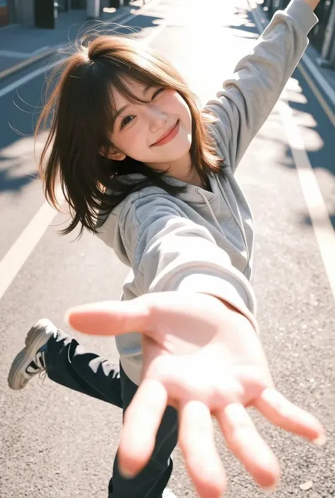 AngleMaster for ZIT v1.0