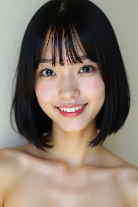 Japanese cute girl7 v1.0