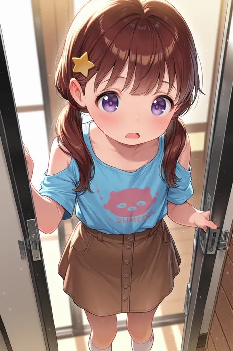 Himeko / ひめこ (Morning☆Call / もーにんぐ☆こ～る)_rel_260420