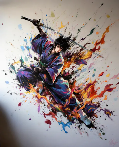 Trand of Lora  Trand of Lora 